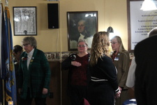 Enlarge photo 21