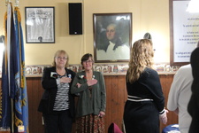 Enlarge photo 23