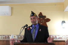 Enlarge photo 28