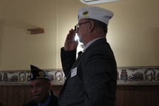 Enlarge photo 32