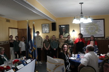 Enlarge photo 37