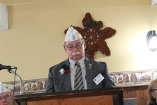 Enlarge photo 51