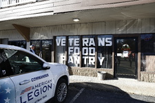 Columbia County Visitation