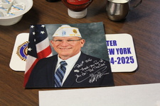 Enlarge photo 8