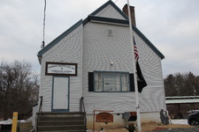Enlarge photo 9