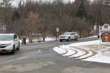 Enlarge photo 31