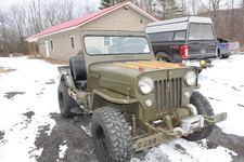 Enlarge photo 35