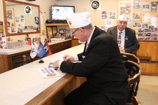 Enlarge photo 37
