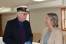 Enlarge photo 46