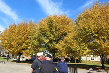 Enlarge photo 9