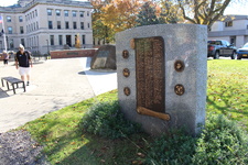 Enlarge photo 16