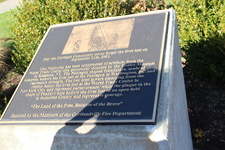 Enlarge photo 25