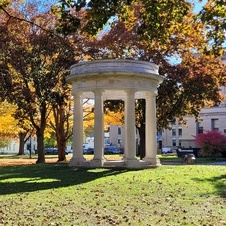 Enlarge photo 31