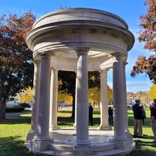Enlarge photo 34