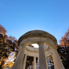 Enlarge photo 36