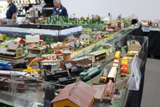 Enlarge photo 46