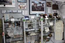 Enlarge photo 58