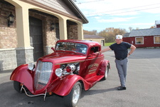 Enlarge photo 72
