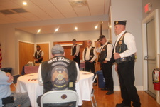 Enlarge photo 20