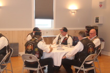 Enlarge photo 25