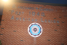 Enlarge photo 46