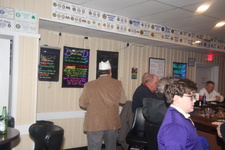 Enlarge photo 48