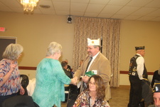 Enlarge photo 58