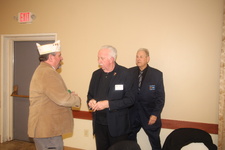 Enlarge photo 62