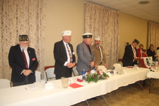 Enlarge photo 79