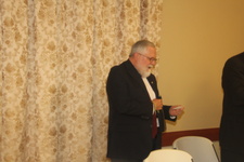 Enlarge photo 81