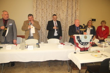 Enlarge photo 82