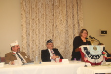 Enlarge photo 87