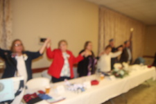 Enlarge photo 107