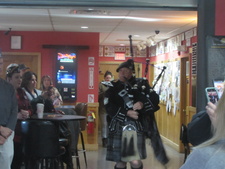Enlarge photo 10