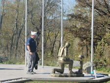 Enlarge photo 20
