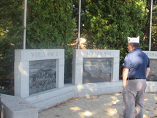 Enlarge photo 37