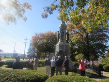 Enlarge photo 42