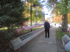 Enlarge photo 44