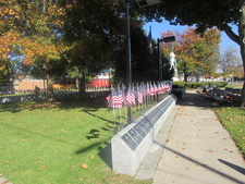 Enlarge photo 46