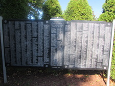 Enlarge photo 48