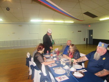 Enlarge photo 51