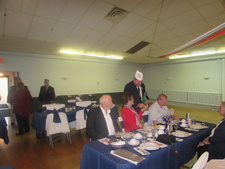 Enlarge photo 53