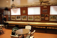 Enlarge photo 23