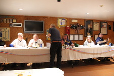 Enlarge photo 24