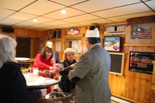 Enlarge photo 28