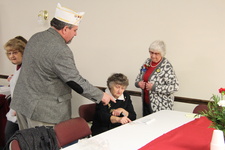 Enlarge photo 32