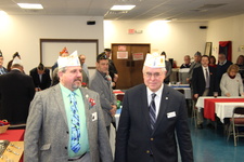 Enlarge photo 48