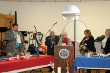 Enlarge photo 49