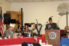 Enlarge photo 54