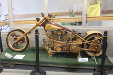 Enlarge photo 10
